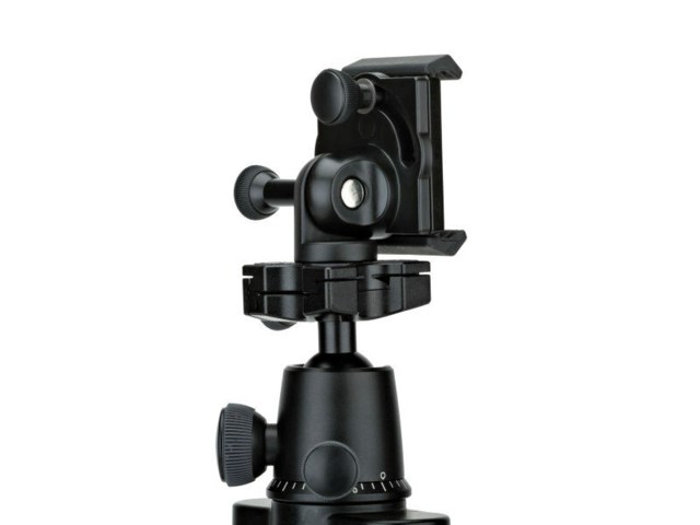 Joby GripTight Mount Pro