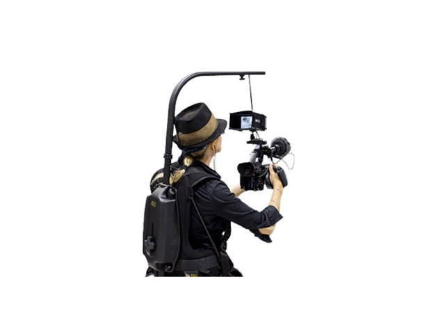Easyrig Minimax kamerarigg