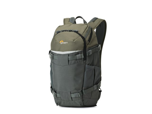 Lowepro Kameraryggsäck Flipside Trek 250