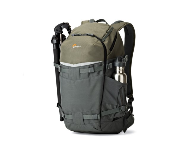 Lowepro Kameraryggsäck Flipside Trek 450