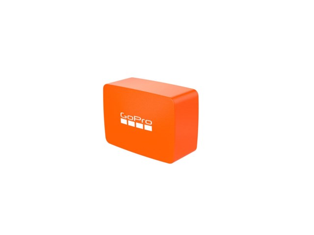 GoPro Floaty till Hero7/6/5/4/3
