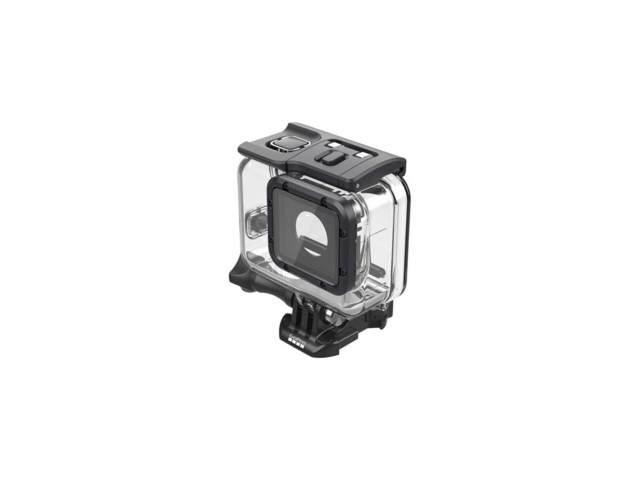 GoPro Dykhus Super Suit