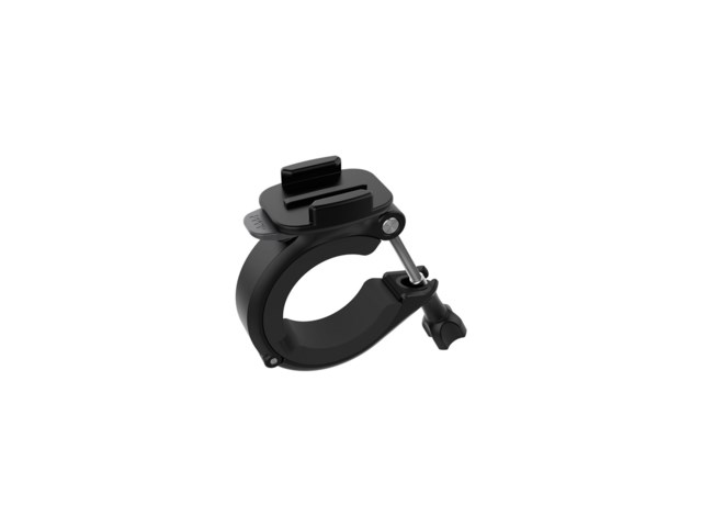 GoPro Large tube mount