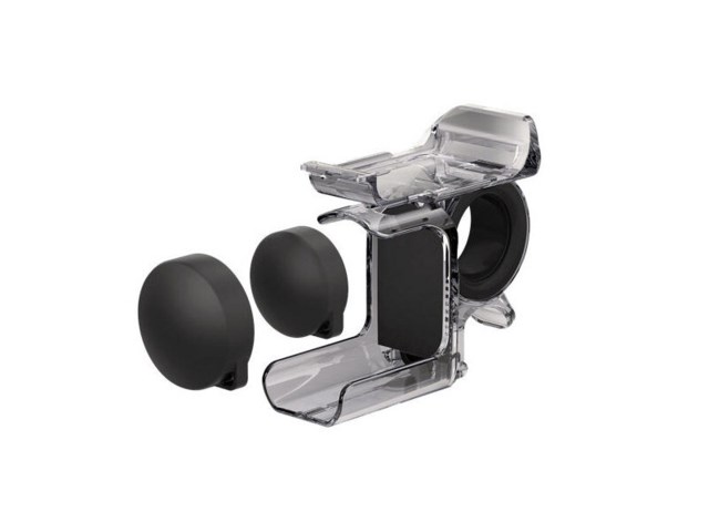 Sony Fingergrepp AKA-FGP1