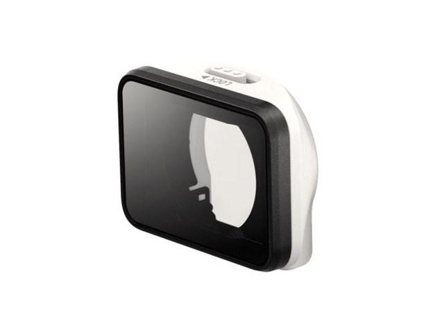 Sony MC Protector AKA-MCP1