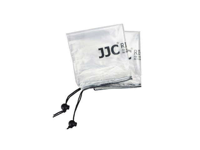 JJC Regnskydd RI-S