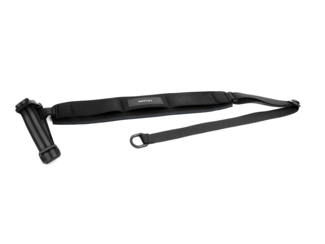Matin Stativrem Neoprene NTS 60