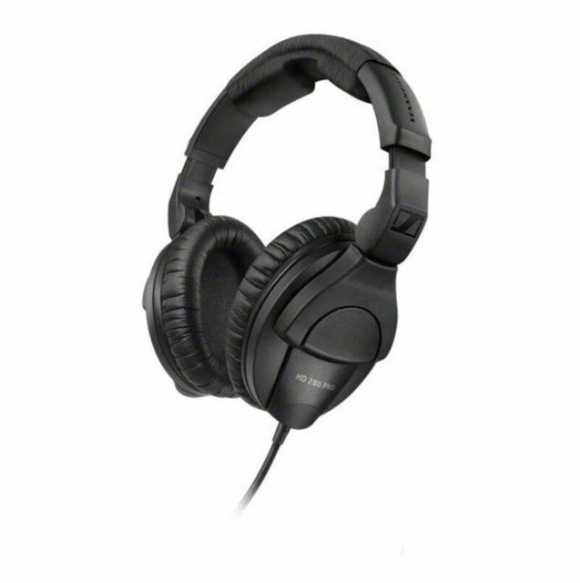 Sennheiser HD 280 Pro