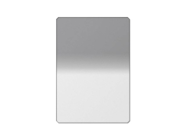Cokin Z Graduerat ND-filter Nuances GND NDZ2 Soft