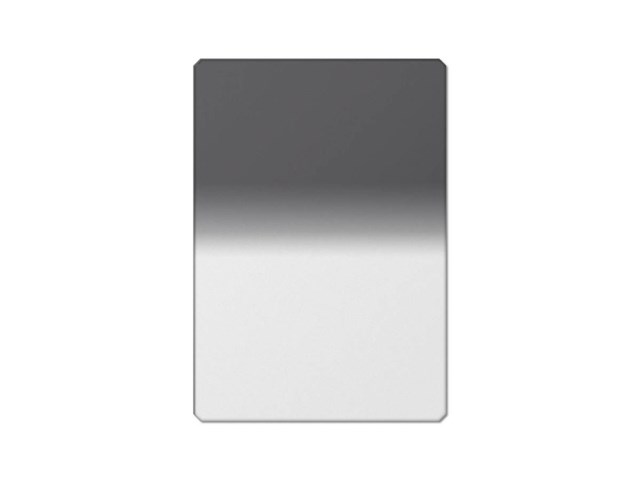 Cokin Z Graduerat ND-filter Nuances GND NDZ4 Soft