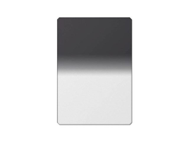 Cokin Z Graduerat ND-filter Nuances GND NDZ8 Soft
