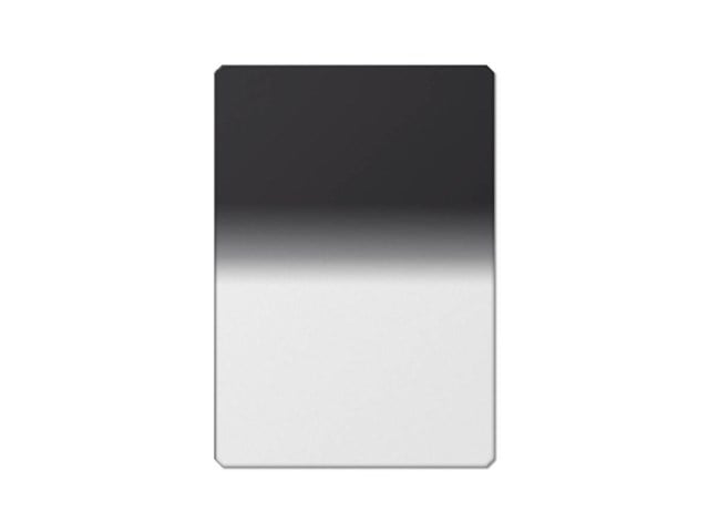 Cokin Z Graduerat ND-filter Nuances GND NDZ16 Soft