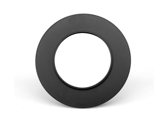 NiSi Adapterring V5/V6 52 mm