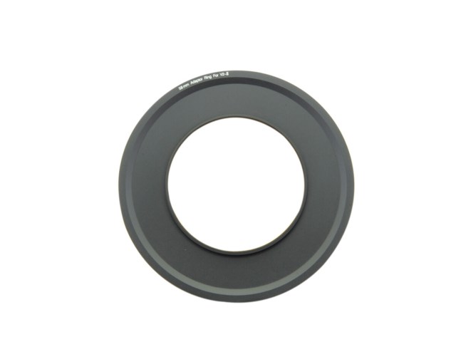 NiSi Anpassningsring V2-II 58 mm