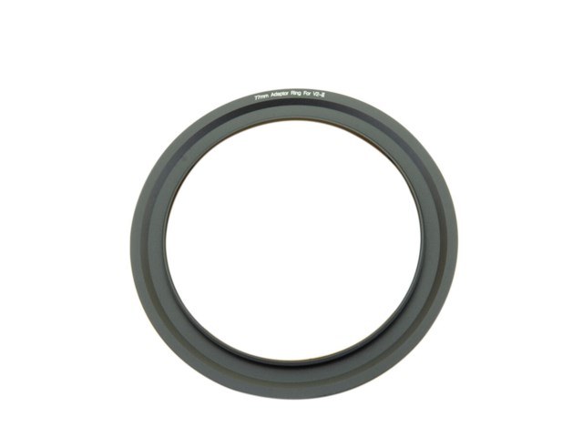 NiSi Anpassningsring V2-II 77 mm