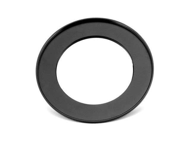 NiSi Adapterring V5/V6 49 mm