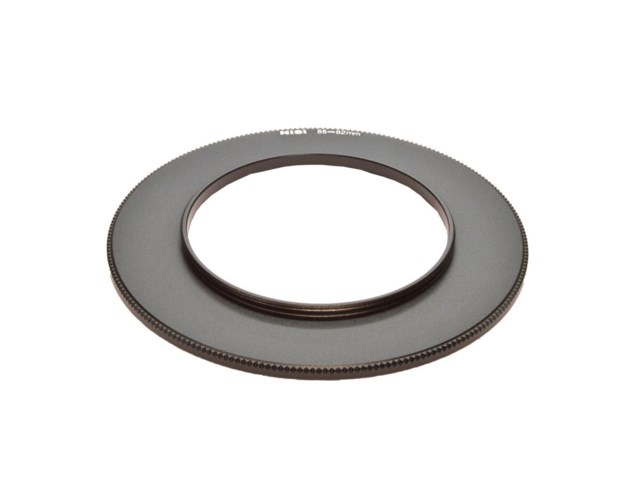 NiSi Adapterring V5/V6 55 mm
