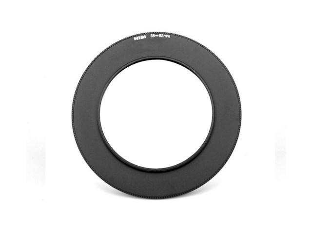 NiSi Adapterring V5/V6 58 mm