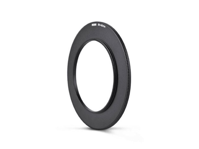 NiSi Adapterring V5/V6 62 mm