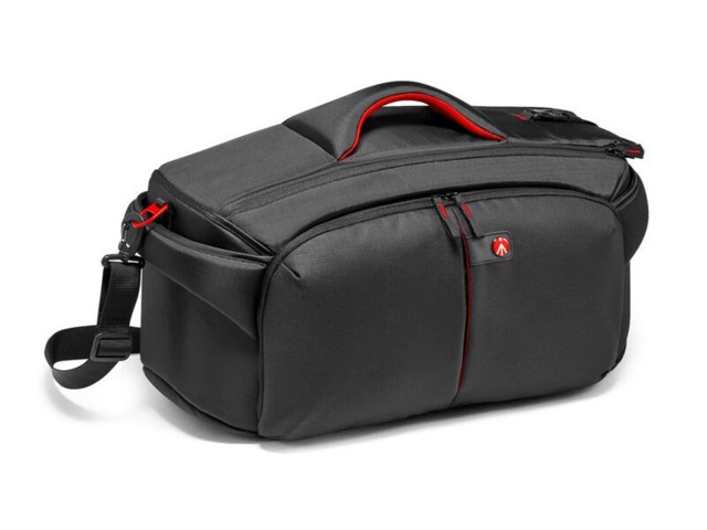 Manfrotto Videoväska CC-193N Pro Light svart
