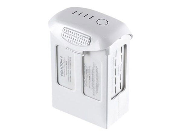 DJI Batteri 5870mAh till Phantom 4