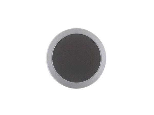 DJI ND8 filter till Phantom 4 Pro / Pro+ Part 74