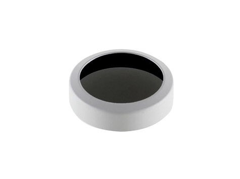 DJI ND16 filter till Phantom 4 Pro / Pro+ Part 75