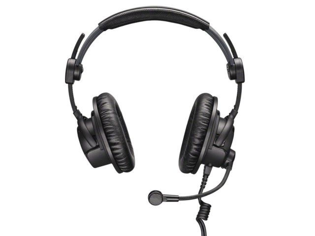 Sennheiser Headset HME 27