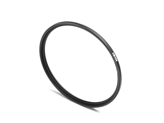 NiSi UV-filter L395 SMC 52mm