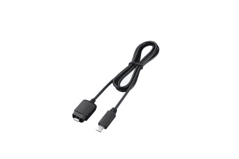 Sony Multi-terminalkabel för FA-WRR1 / VCT-VPR1 mfl.