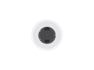 Lightning adapter ljud iphone 7