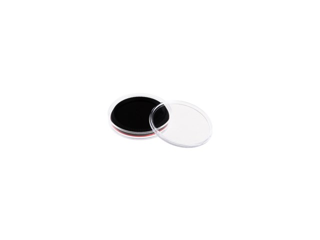 DJI ND8 filter till Osmo+/Z3 Part 91