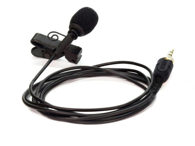 Mygga till systemkamera