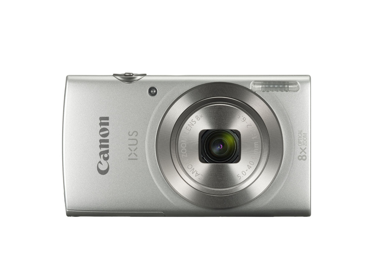 日本未発売】 Canon IXY - デジタルカメラ - labelians.fr