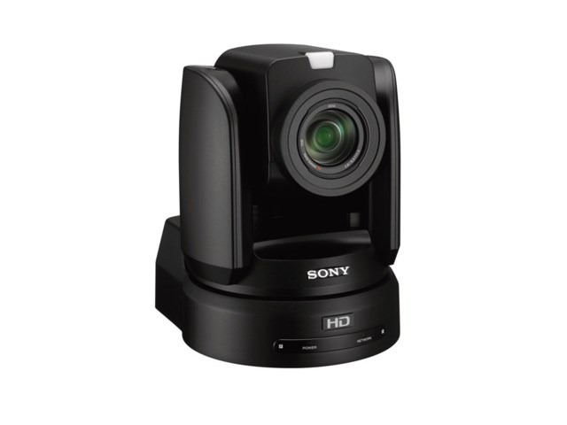 Sony BRC-H800