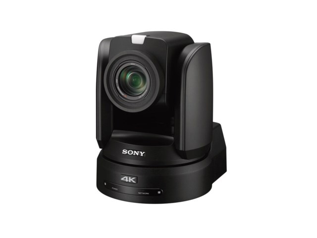 Sony BRC-X1000