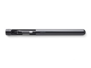 Wacom Penna Pro Pen 2