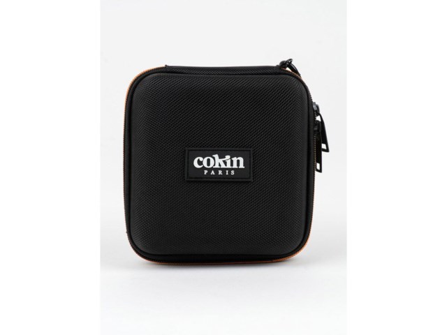 Cokin P Semi Rigid filter pouch P3068 (M)