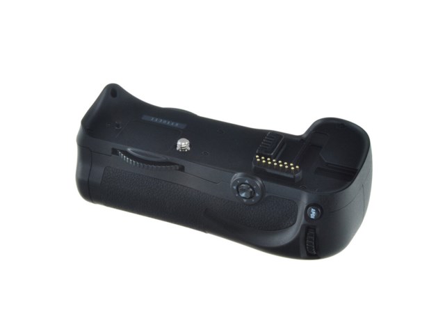 Jupio Batterigrepp MB-D10 till Nikon D300/D300S/D700