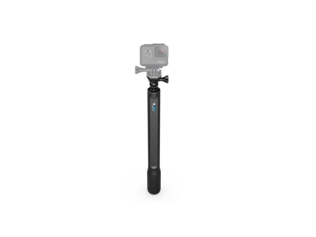 KÃ¶p GoPro online eller i butik