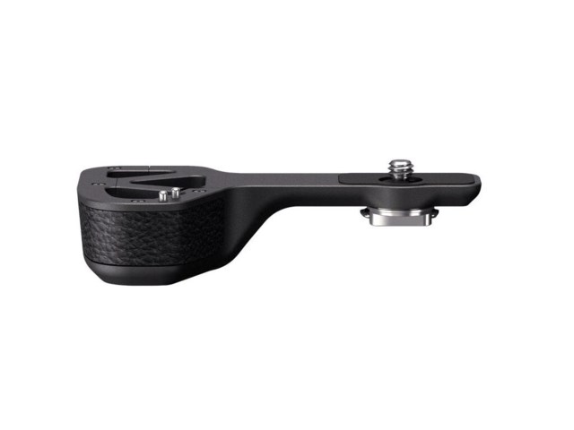 Sony Grip extension GP-X1EM till A9, A7 II, A7r II,
