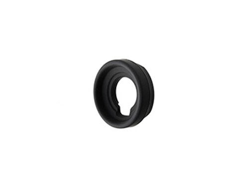 Fujifilm Ögonmussla EC-GFX till X-T1/X-T2/GFX