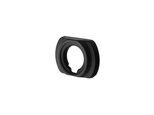 Fujifilm Ögonmussla EC-XT S till X-T1/X-T2/X-T3/GFX