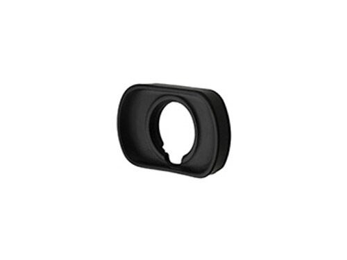 Fujifilm Ögonmussla EC-XT M till X-T1/X-T2/X-T3/GFX