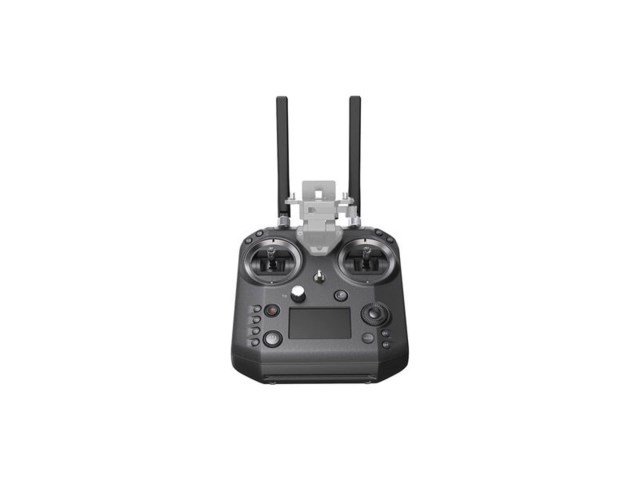 DJI Controller Cendence