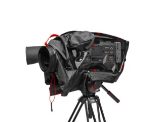 Manfrotto Regnskydd RC-1 Video Pro Light