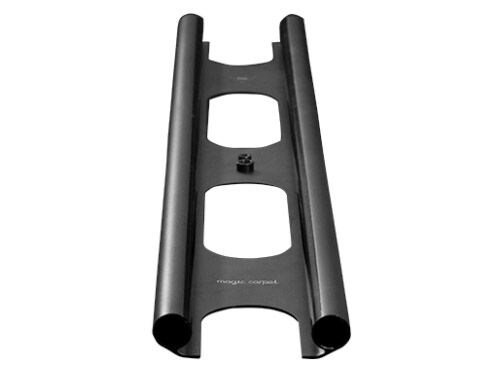 Syrp Magic Carpet Short track (600mm) endast skena