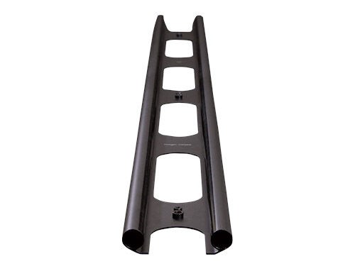 Syrp Magic Carpet Medium track (1000mm) endast skena