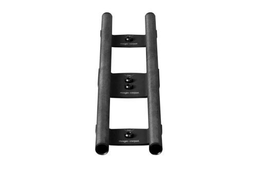 Syrp Magic carpet track short 60cm carbon