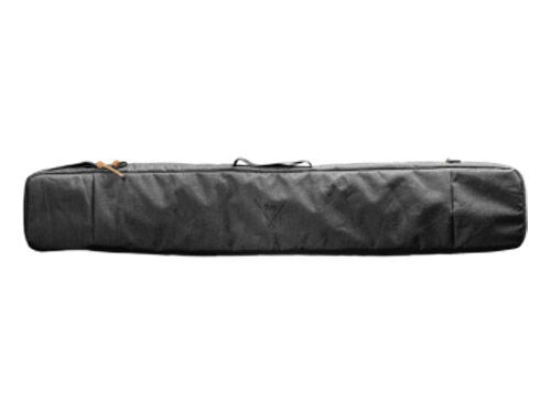 Syrp Magic Carpet bag S track 60cm